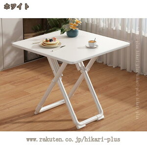 e[u ܂肽 lp fXN ܂肽݃e[u i gݗĕsv TChe[u ܂肽 ȃXy[X nCe[u ܂݃e[u  ܂肽 RpNg p\Re