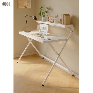 e[u ܂肽 i fXN p\RfXN [e[u Z^[e[u  a ؐ ܂݃e[u ܏ 肽 ~je[u ܂r RpNg rO ~