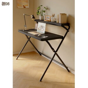 e[u ܂肽 i fXN p\RfXN [e[u Z^[e[u  a ؐ ܂݃e[u ܏ 肽 ~je[u ܂r RpNg rO ~