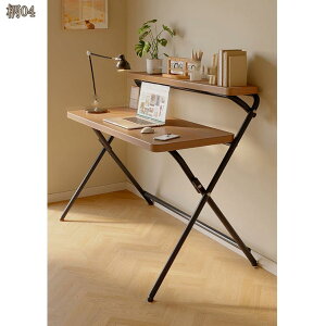 e[u ܂肽 i fXN p\RfXN [e[u Z^[e[u  a ؐ ܂݃e[u ܏ 肽 ~je[u ܂r RpNg rO ~