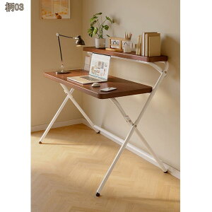 e[u ܂肽 i fXN p\RfXN [e[u Z^[e[u  a ؐ ܂݃e[u ܏ 肽 ~je[u ܂r RpNg rO ~