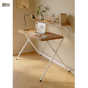 e[u ܂肽 i fXN p\RfXN [e[u Z^[e[u  a ؐ ܂݃e[u ܏ 肽 ~je[u ܂r RpNg rO ~