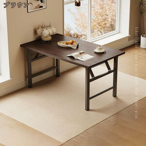 ܂肽 Lv Be[W ؖڒ ܂肽݃fXN nCe[u [e[u AEghA e[u ~je[u ܂肽݃e[u W[e[u sNjbNe[u 