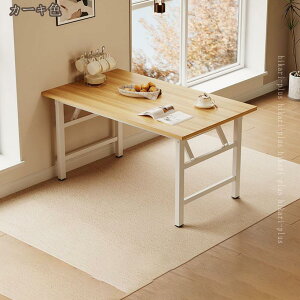 ܂肽 Lv Be[W ؖڒ ܂肽݃fXN nCe[u [e[u AEghA e[u ~je[u ܂肽݃e[u W[e[u sNjbNe[u 