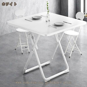 ܂肽݃e[u y  p\RfXN [e[u _CjOe[u ׋ l ؐ lp^ ` a ܂ ~je[u ܂肽݃fXN Z^[e[u Rp