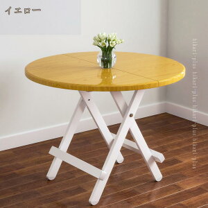 e[u ~j ܂肽ݎ TChe[u e[N nC^Cv i` ݑΖ ܂݃e[u tH[fBOe[u Vv ⏕e[u Ɗ _CjOe[u 