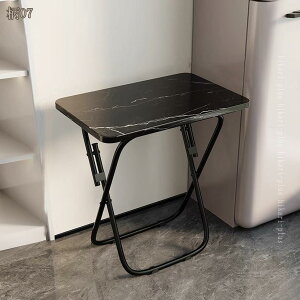 ܂肽݃e[u ܂݃e[u [e[u xbhe[u p\RfXN JtFe[u 肽݃e[u ؖڒ Ƌ ܂肽݃~je[u l炵 @\ bvg