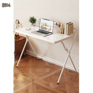 e[u ܂肽 i fXN p\RfXN [e[u Z^[e[u  a ؐ ܂݃e[u ܏ 肽 ~je[u ܂r RpNg rO ~