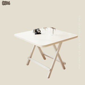 ܂肽 e[u tH[fBO ܂r ؖڒ i` ܂݃fXN y ȃXy[X e[u RpNg pۂ  rO _CjO ItBX Vv ܏