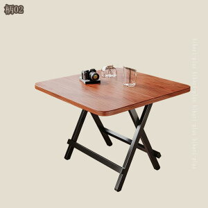 1000�~OFF�N�[�|�� �܂肽���� �e�[�u�� �t�H�[���f�B���O �܂�r �ؖڒ� �i�`������ �܂��݃f�X�N �y�� �ȃX�y�[�X �e�[�u�� �R���p�N�g �p���ۂ� ������� ���r���O �_�C�j���O �I�t�B�X 