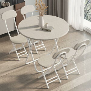 ܂肽 e[u [e[u i ܂re[u `e[u    RpNg ȃXy[X Z^[e[u ~je[u  rO ؐ Vv a l