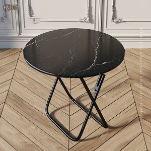 ܂肽 e[u [e[u i ܂re[u `e[u    RpNg ȃXy[X Z^[e[u ~je[u  rO ؐ Vv a l