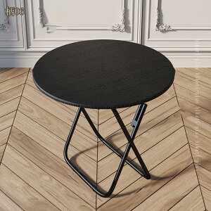 ܂肽 e[u [e[u i ܂re[u `e[u    RpNg ȃXy[X Z^[e[u ~je[u  rO ؐ Vv a l