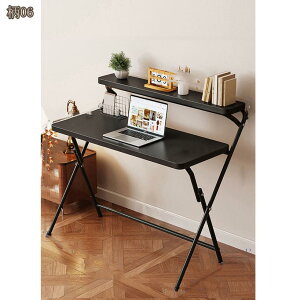 ܂肽݃e[u [e[u ܂肽 ~je[u  y ؖڒ Z^[e[u ܂肽 fXN e[N e[u  ~j  H ܂݃e[u i 