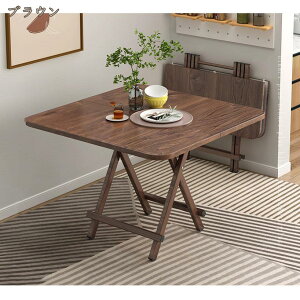 ܂肽݃e[u  y  Ȉ e[u ܂肽 lp l Lv AEgh [e[u ܂肽 RpNg ؖڒ TChe[u ܂肽 fXN e