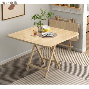 ܂肽݃e[u  y  Ȉ e[u ܂肽 lp l Lv AEgh [e[u ܂肽 RpNg ؖڒ TChe[u ܂肽 fXN e