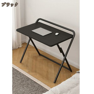 [e[u Z^[e[u ܂肽݃e[u ƃe[u ܂r  i ܋re[u ؐ ܏݃e[u 嗝Ε Be[W ؖڕ e[u ܂肽݃fXN R