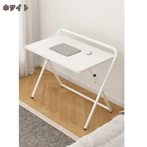 [e[u Z^[e[u ܂肽݃e[u ƃe[u ܂r  i ܋re[u ؐ ܏݃e[u 嗝Ε Be[W ؖڕ e[u ܂肽݃fXN R