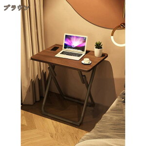 [e[u Z^[e[u ܂肽݃e[u ƃe[u ܂r  i ܋re[u ؐ ܏݃e[u 嗝Ε Be[W ؖڕ e[u ܂肽݃fXN R