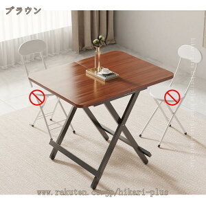 e[u [e[u ܂肽  Z^[e[u rOe[u k rO ؐ ܂肽݃e[u ܂݃e[u RpNg ȃXy[X Vv 킢 