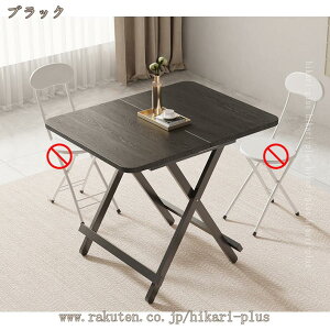 e[u [e[u ܂肽  Z^[e[u rOe[u k rO ؐ ܂肽݃e[u ܂݃e[u RpNg ȃXy[X Vv 킢 