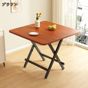 ܂肽݃e[u AEghA e[u ܂肽 ؖڒ e[u W[e[u sNjbNe[u AEghAe[u y V l炵 e[u Lv o[xL[ B