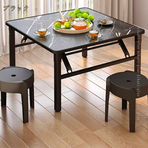 ܂肽݃e[u  y  Ȉ e[u ܂肽 lp l Lv AEgh [e[u ܂肽 RpNg ؖڒ TChe[u ܂肽 fXN e