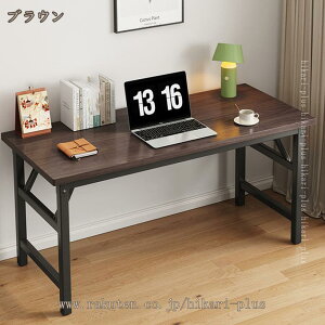 ܂肽݃e[u ؐ ؖڒ i RpNg ȃXy[X ܂ [e[u [^Cv Z^[e[u rO  CeA a l炵 [ rO 