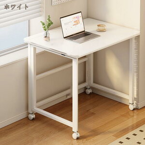 ܂肽݃e[u ؐ ؖڒ i RpNg ȃXy[X ܂ [e[u [^Cv Z^[e[u rO  CeA a l炵 [ rO 