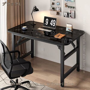 ܂肽 e[u y  fXN  [e[u p\RfXN ܂݊ e[u ׋  l  ܂ RpNg ~j lp _CjO _CjOe[u