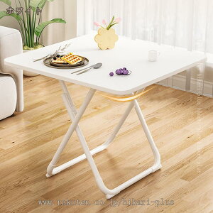 ܂肽݃e[u RpNg  y ؖڒ Z^[e[u ܂肽 fXN e[N ܂re[u  ~j  H rOe[u ܂ p\R [e[