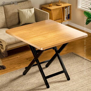 ܂肽 e[u [e[u i ܂re[u `e[u    RpNg ȃXy[X Z^[e[u ~je[u  rO ؐ Vv a l