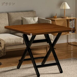 ܂肽 e[u [e[u i ܂re[u `e[u    RpNg ȃXy[X Z^[e[u ~je[u  rO ؐ Vv a l