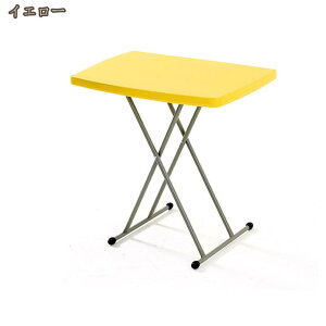 ܂肽݃e[u vX`bN AEghA e[u Lv _CjOe[u RpNg gsv H rOe[u ƃe[u ^ y Cxgp /O z