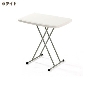 ܂肽݃e[u vX`bN AEghA e[u Lv _CjOe[u RpNg gsv H rOe[u ƃe[u ^ y Cxgp /O z