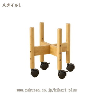 t[X^h | Aؔ K[fjO  O t[ubN ԑ X^h   ԕr u t[|bg CeA ~` ۋr \ |r k |bN rO 