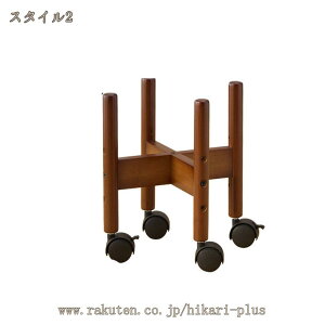 t[X^h | Aؔ K[fjO  O t[ubN ԑ X^h   ԕr u t[|bg CeA ~` ۋr \ |r k |bN rO 