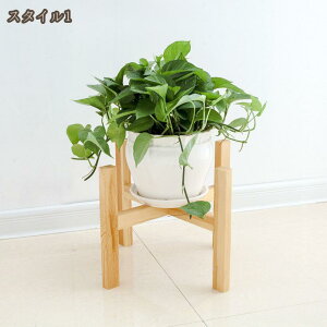 ̐AX^h t[X^h ؐ AbN t[bN K[fbN ԑ AI A ~͒I Aؔ v^[ ~ |bN y  x_ O  |bgX