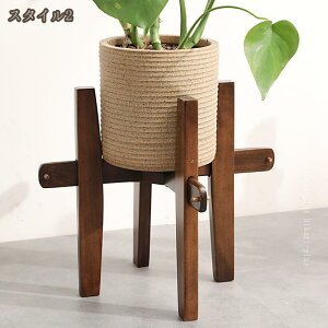 AؔX^h  ԑ EbhX^h X^h v^[X^h t[X^h ؐ ϗtA t[  CeA ԃ|bgz_ u  A   