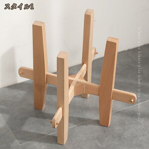 AؔX^h  ԑ EbhX^h X^h v^[X^h t[X^h ؐ ϗtA t[  CeA ԃ|bgz_ u  A   