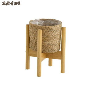 t[X^h | Aؔ K[fjO  O t[ubN ԑ X^h   ԕr u t[|bg CeA ~` ۋr \ |r k |bN rO 