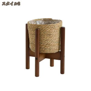 t[X^h | Aؔ K[fjO  O t[ubN ԑ X^h   ԕr u t[|bg CeA ~` ۋr \ |r k |bN rO 