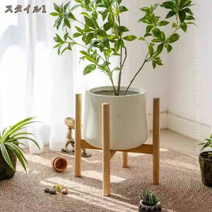 500�~OFF�N�[�|�� �t�����[�X�^���h �ؐ� �A�ؔ� �K�[�f�j���O ���� ���O �t�����[�u�b�N �ԑ� �X�^���h ���� ���� �ԕr�� ���u�� �t�����[�|�b�g �C���e���A �~�` �ۋr �\�� �؋r �k�� ���|��