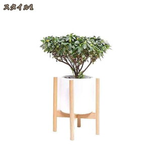 t[X^h ؐ Aؔ K[fjO  O t[ubN ԑ X^h   ԕr u t[|bg CeA ~` ۋr \ ؋r k |bN rO 