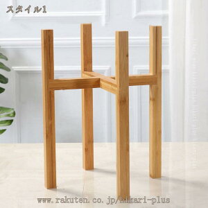 Aؔ  |bgX^h ԑ t[X^h | Vv EbhX^h ϗtAX^h v^[X^h Aؑ u X^h ԃ|bgz_ Aؔ gݗ