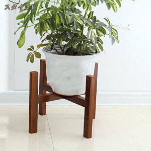 Aؔ  |bgX^h ԑ t[X^h ؐ Vv EbhX^h ϗtAX^h v^[X^h Aؑ u X^h ԃ|bgz_ Aؔ gݗ