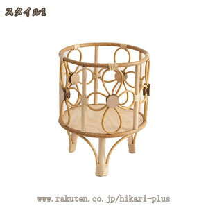 Jo[ ϗtA Aؔ  oXPbg   ^ rt ԑ t[X^h y ی^ i` ꌊȂ X^h VRf t[|bg t[bN ^r