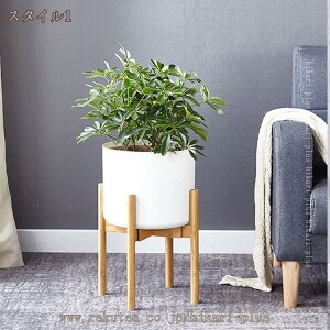 v^[X^h t[X^h VR| ϗtA   ԕr u t[|bg  Jo[ Aؔ CeA ~` ۋr \ |r k ԑ | rO O K