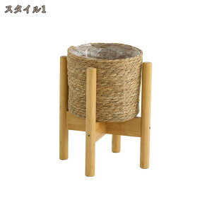 v^[X^h t[X^h VR| ϗtA   ԕr u t[|bg  Jo[ Aؔ CeA ~` ۋr \ |r k ԑ | rO O K