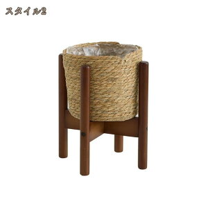 v^[X^h t[X^h VR| ϗtA   ԕr u t[|bg  Jo[ Aؔ CeA ~` ۋr \ |r k ԑ | rO O K